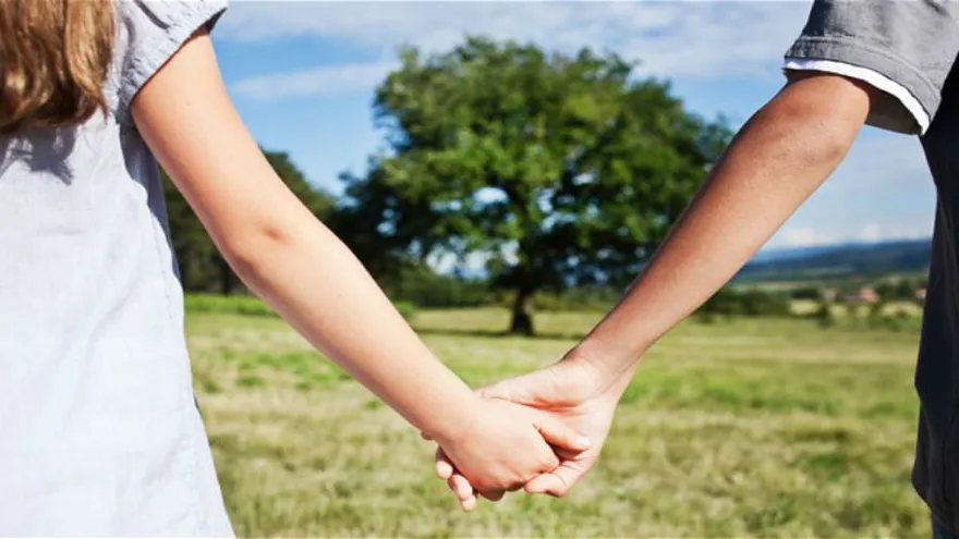 Sexo gracias a peces