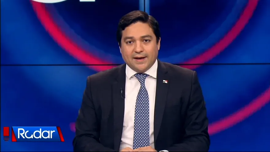 Bloque 2: Presupuesto 2023, deuda y listas