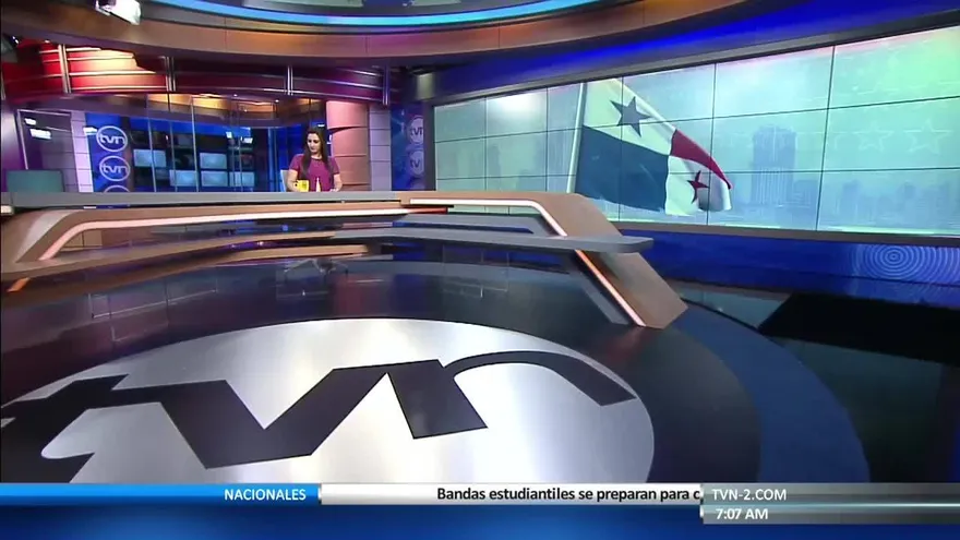 Noticiero AM 01 de noviembre de 2017  Bloque 2