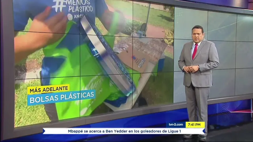 Noticiero Estelar 20 de enero del 2020 - Bloque 4