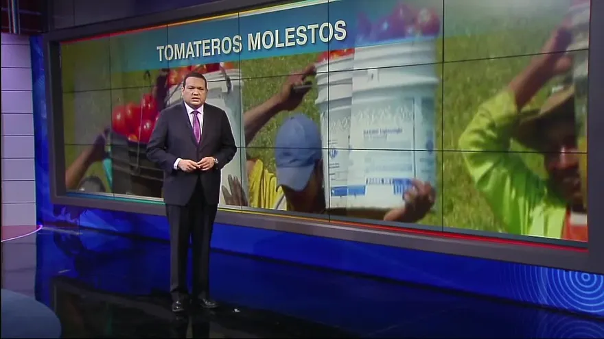 Noticiero Estelar 2 de marzo del 2017 - Bloque 5