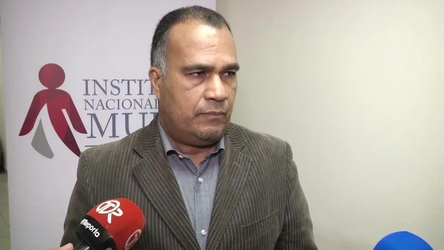 Autoridades se pronuncian por maltrato a mujer de 40 años