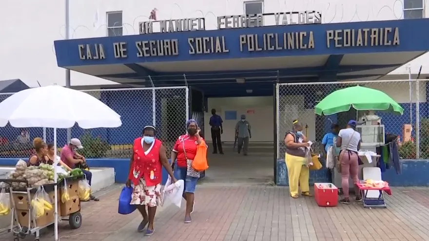 Clinicas cardiometabolicas promueven la salud preventiva