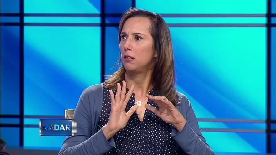 Bloque 5: Caso Odebrecht