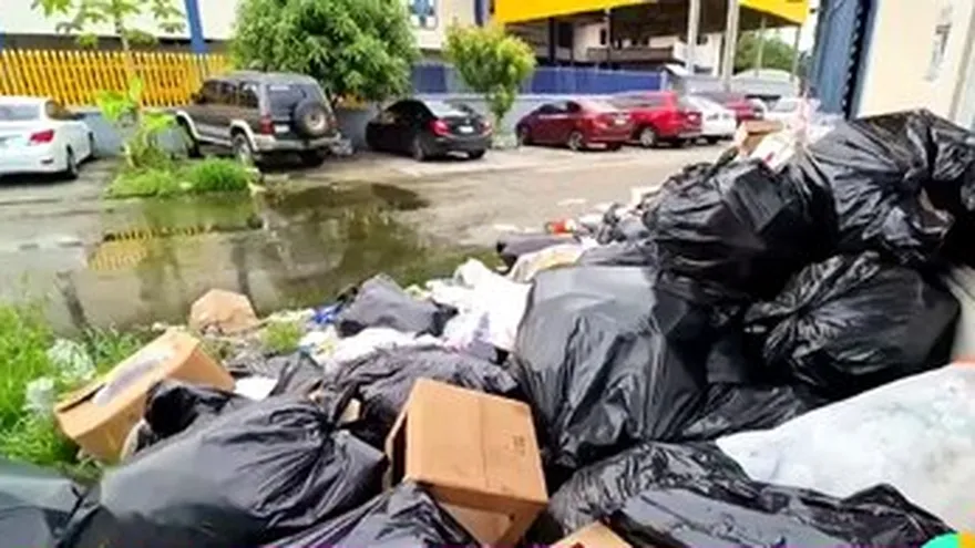 Jelou! en tu comunidad