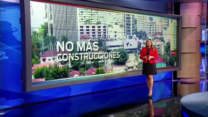 Noticiero Estelar 1 de febrero del 2017 - Bloque 3