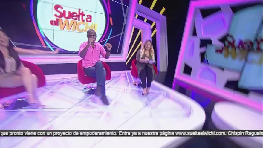 ¡Liza suelta que pasó la noche en que Kathy Sandoval y Lily Vargas pelearon!