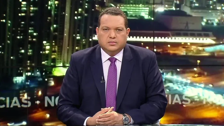 Noticiero Estelar 11 de julio del 2017 - Bloque 5