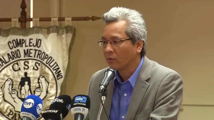 Paciente que recibió primer trasplante de corazón evoluciona satisfactoriamente