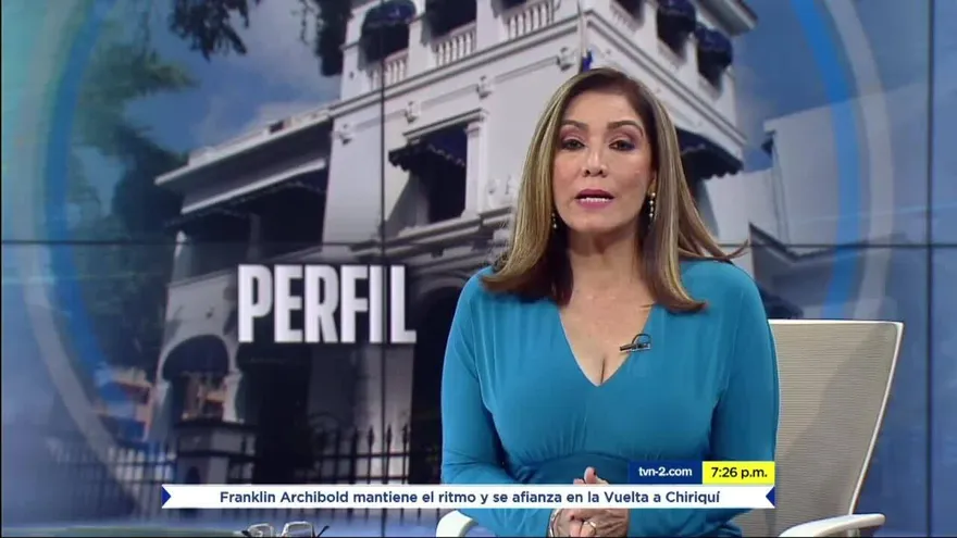 Noticiero Estelar 27 de noviembre del 2019 - Bloque 4