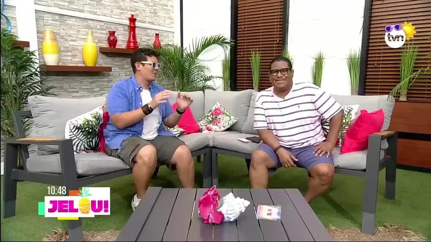 ¿Qué pasó en la entrega de los Globos de Oro?