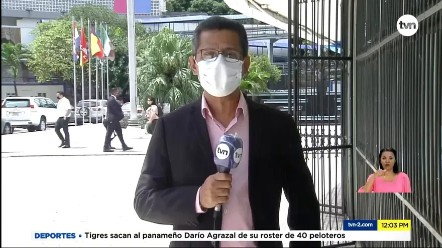 Expectativas por aprobación del presupuesto estatal
