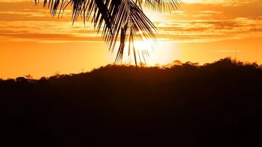 Empresarios turísticos se capacitan en estrategias de marketing digital. Fotografía/@ATP_panama