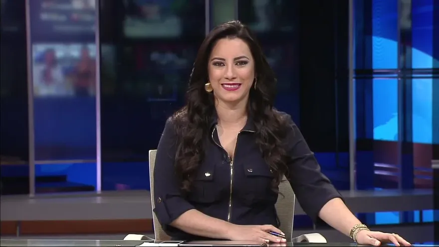 Noticiero AM 15 de agosto de 2017 - Bloque 3