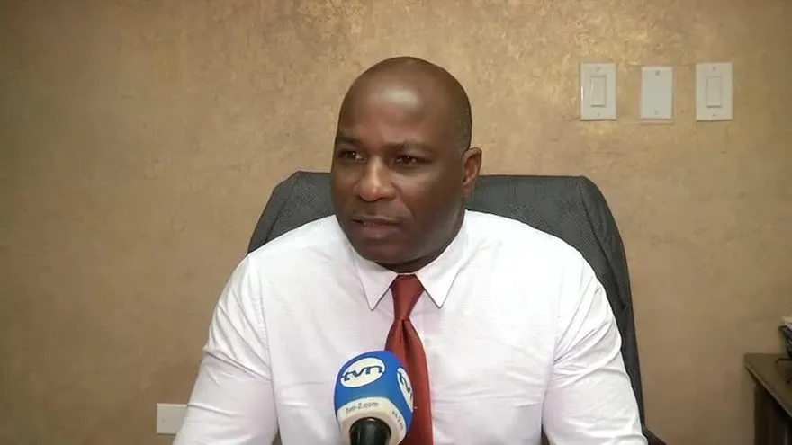 Alcalde Cumberbatch deja decisión sobre culecos en manos de la Junta del Carnaval