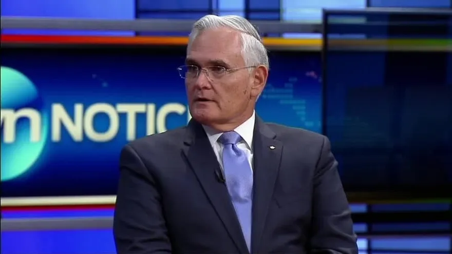 Canal ampliado tiene más de 140 reservaciones de tránsito