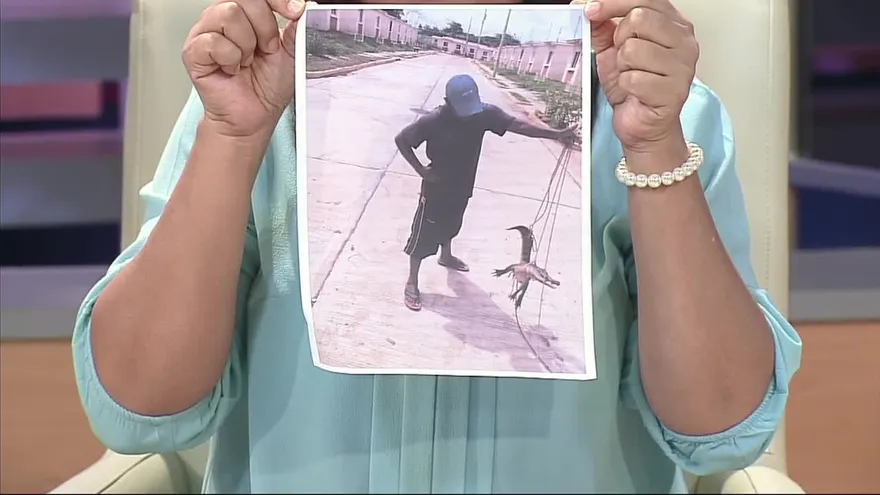 Noticiero AM 7 de agosto de 2017 - Bloque 4