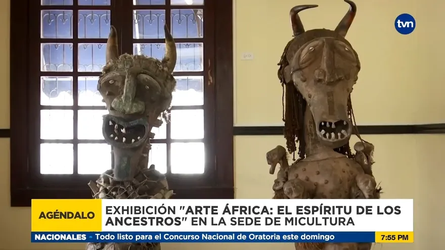 Agéndalo: Actividades en familia para este fin de semana