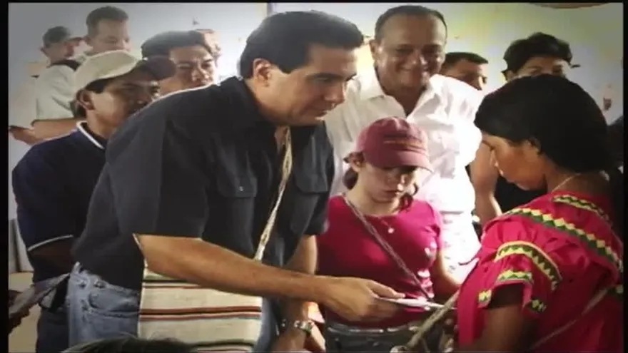 Subsidios: ¿solución o politiquería?