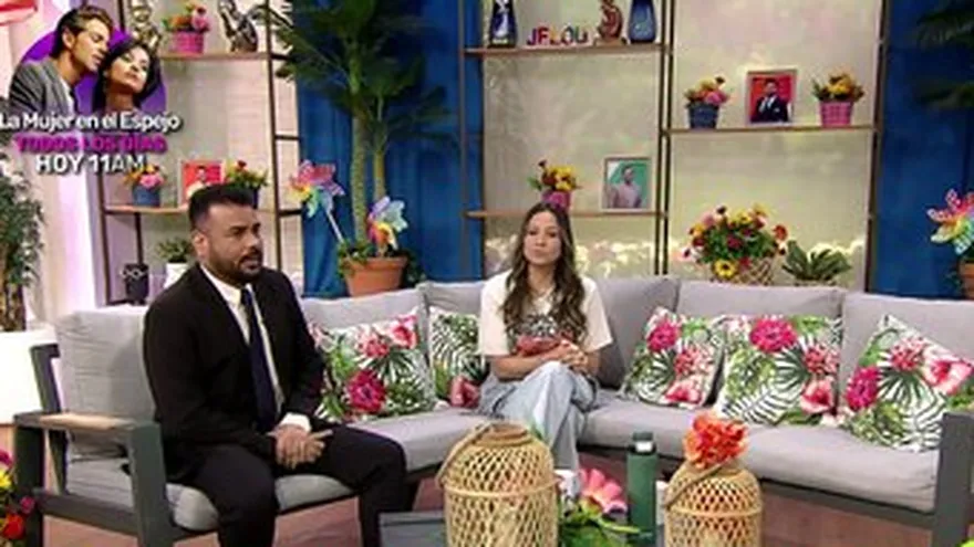 Especial a Luis "Matador" Tejada