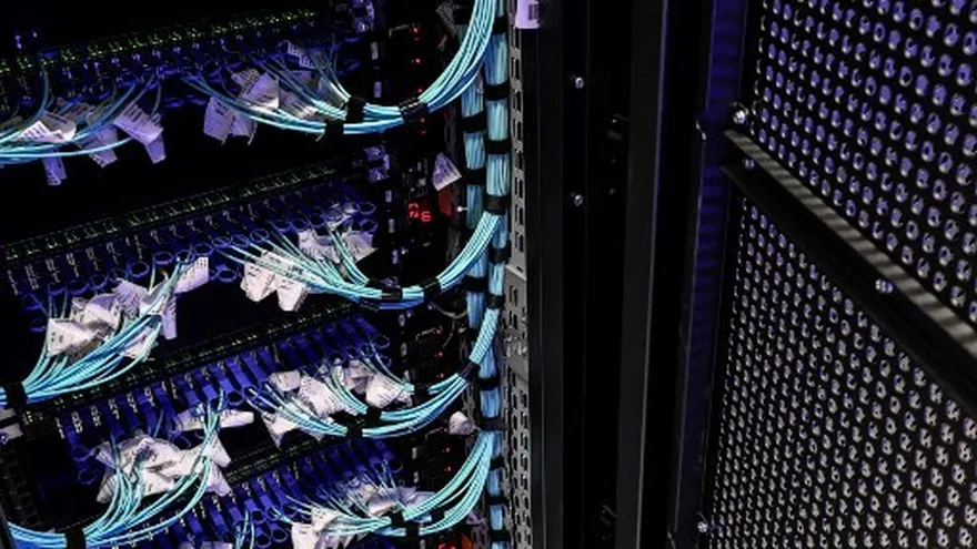 Un superordenador virtual para encontrar tratamientos para el coronavirus