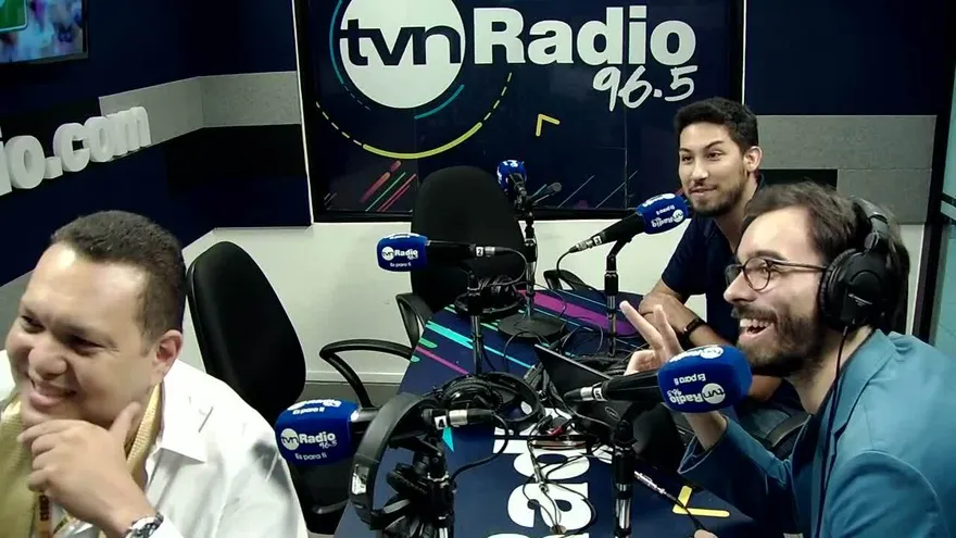 La Previa 29 de enero de 2020