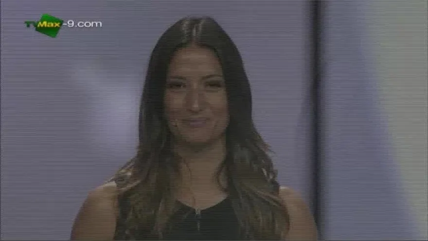 Iniesta, el mejor jugador de Europa