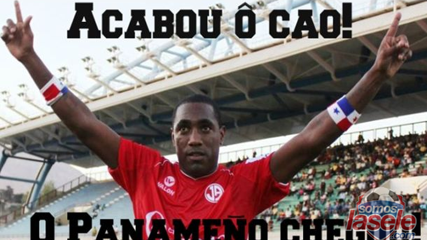 A Luis Tejada le dieron un recibimiento monumental en Chiclayo