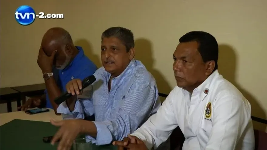 Transportistas de rutas internas aumentarán pasaje