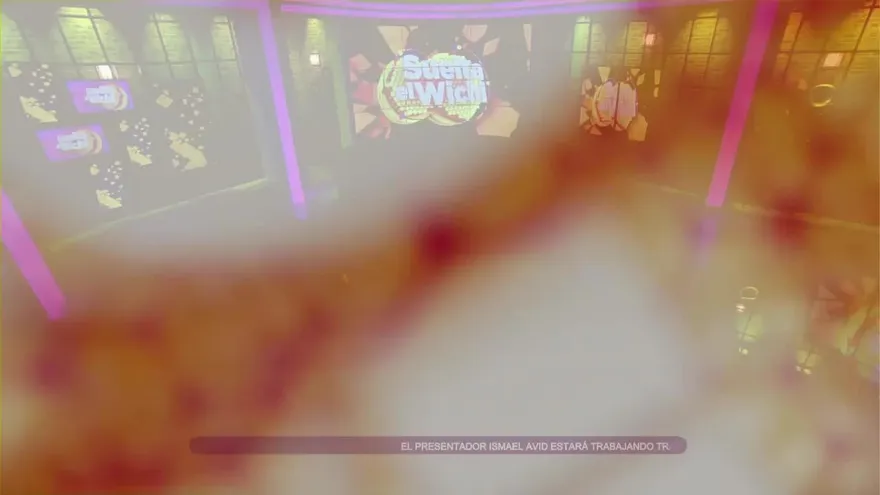 ¿Aceptará Hector Villarreal pelear con Fulo Rodríguez?