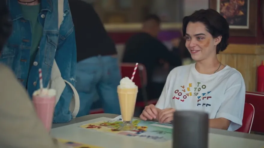 100 Días Para Enamorarnos - Capítulo 119