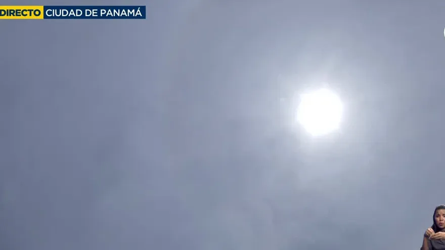 Sector agropecuario del interior empiezan sentir los efector por falta de lluvia.