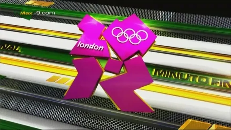 Minuto Final 1 de agosto de 2012 Parte 3