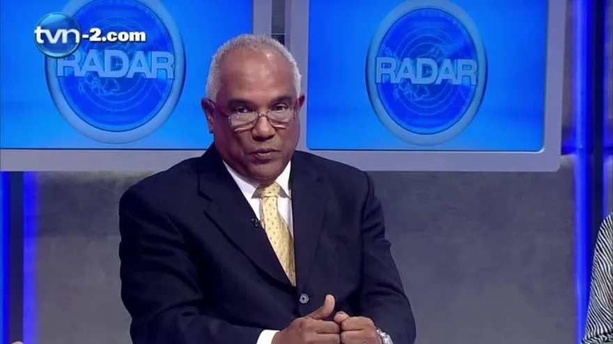 Bloque 4:  Análisis del mensaje a la Nación de Varela (Parte 2)