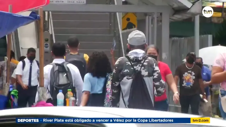 Reiteran llamado a acudir en búsqueda de asistencia con especialistas de salud mental