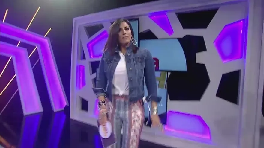 ¡Japanese y Mista Mach le dan duro a sus 'haters'! - Parte 2