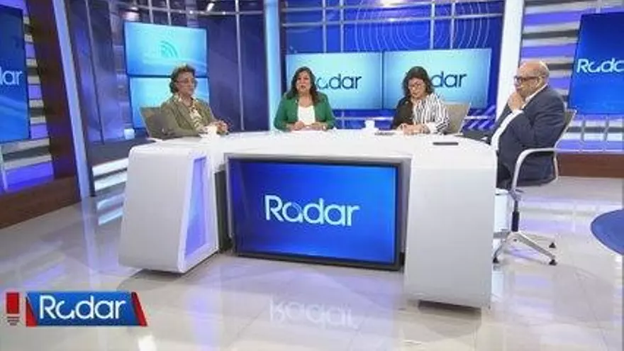 Evaluación del primer año de Mulino