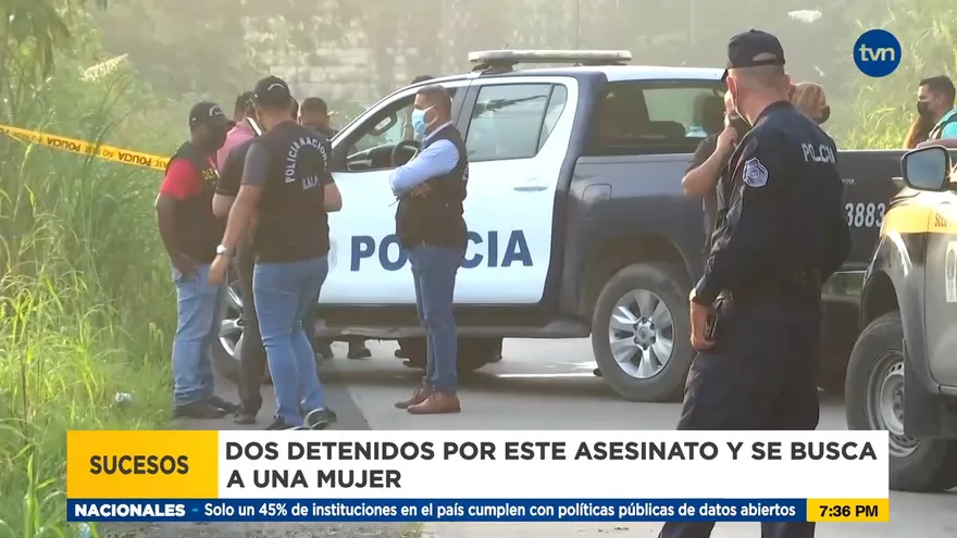 Crímenes sin resolver y cuerpos que aún no han sido identificados mantienen en alerta a las autoridades