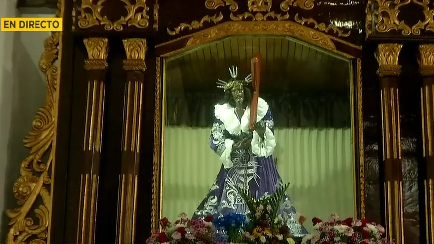 900 policías custodiaran rutas hacia Portobelo