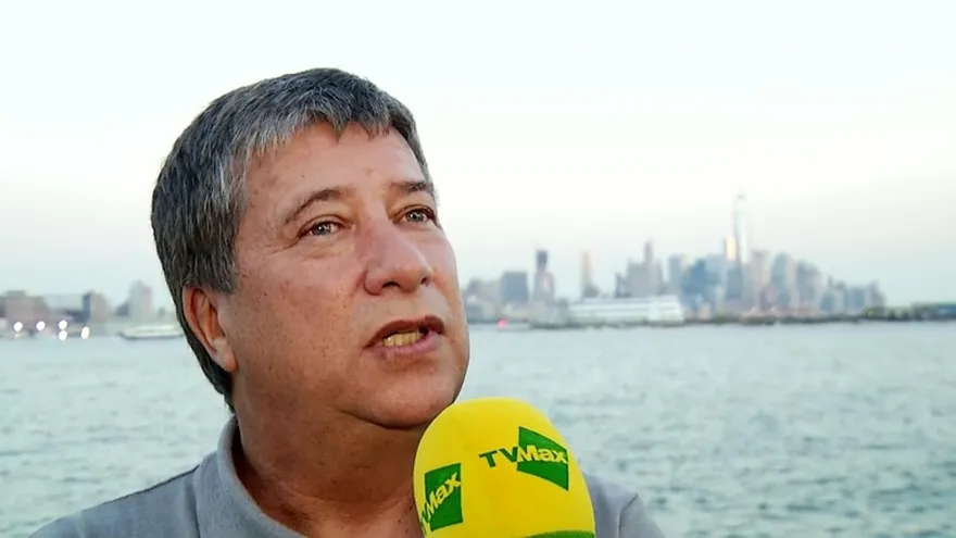 'Bolillo' Gómez asegura estar elaborando el partido contra Trinidad y Tobago