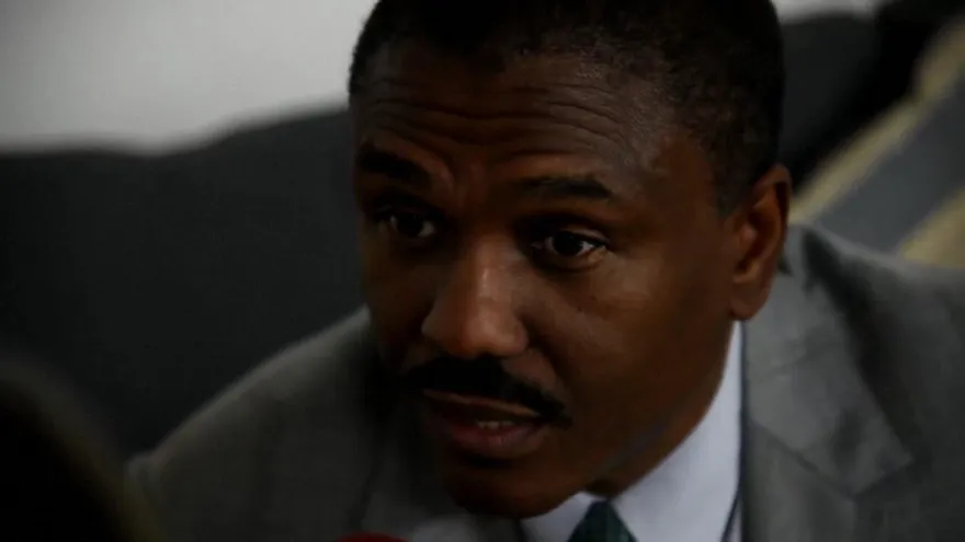 Haití: opositor no se presentará a balotaje