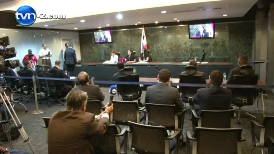 Aprueban peritaje en los apartamentos de Moncada Luna