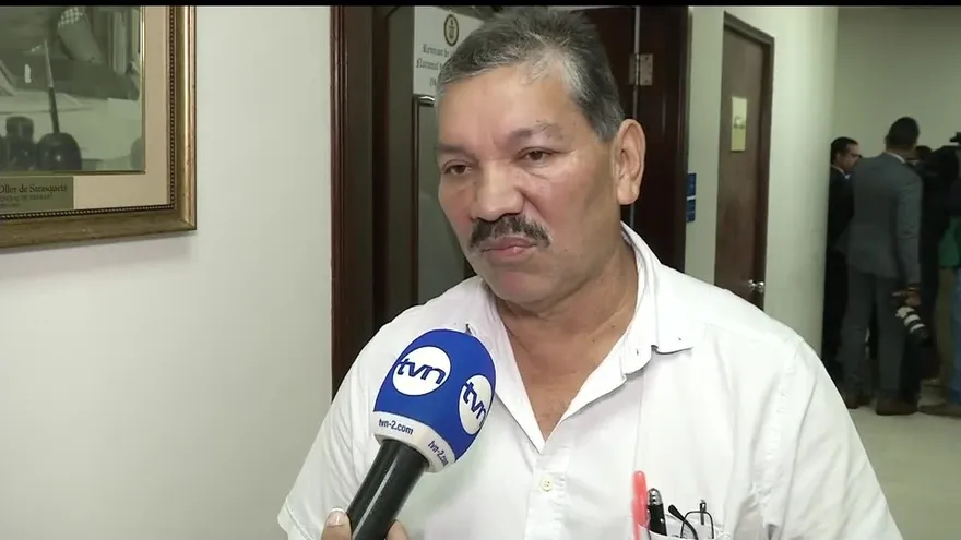 Noticiero Estelar 16 de agosto de 2017 - Bloque 4