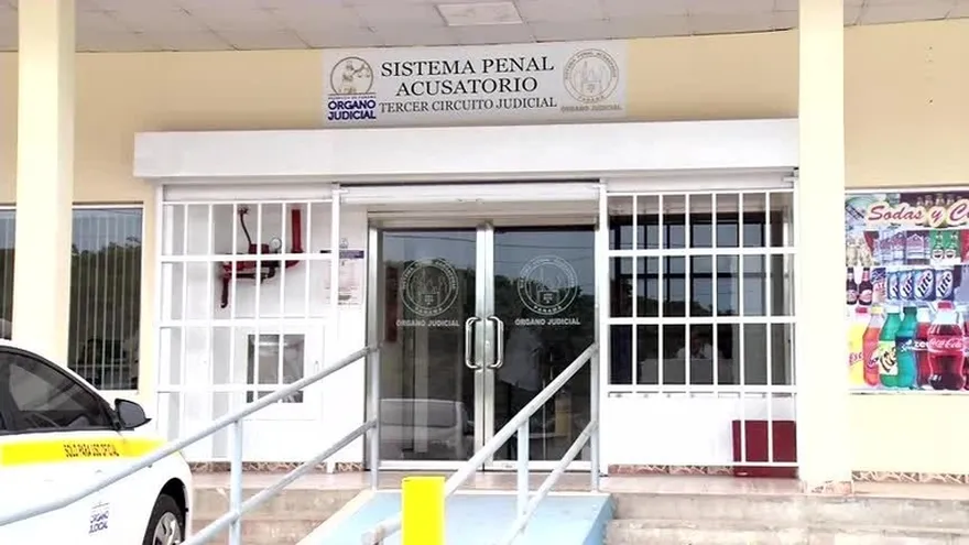 ‘Familias: El reflejo de la sociedad’