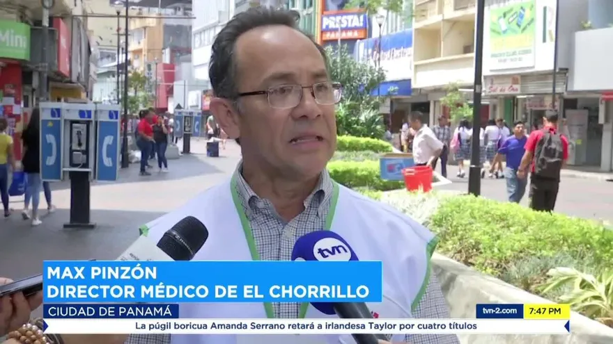 El dinero puede ayudar a transmitir el coronavirus