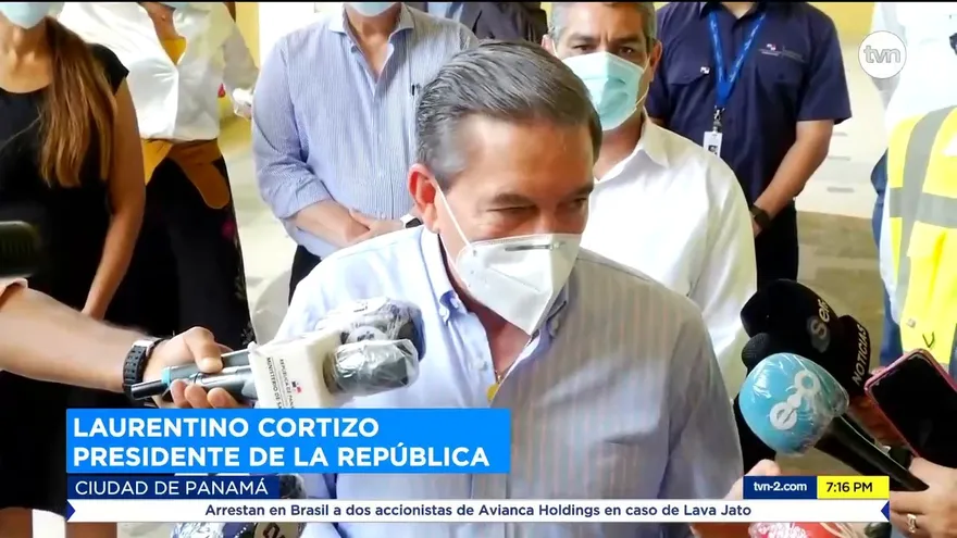 Las filtraciones impiden la llegada de pacientes al Figali