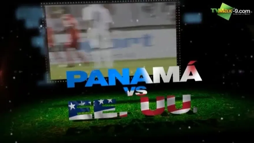 Resumen Deportivo 13 de octubre de 2013