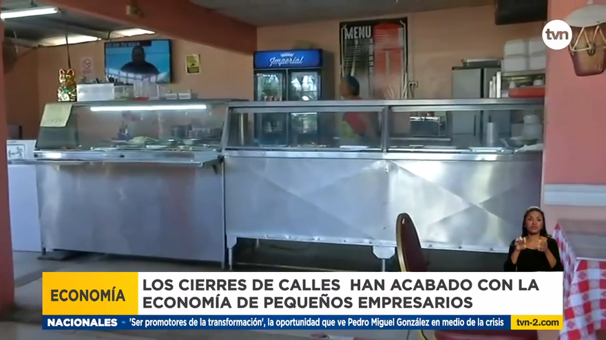 01c48bec 8f53 4640 8d19 360758550182