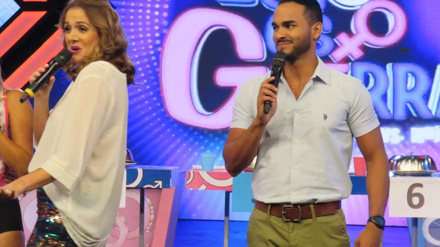 Fotos | 25 de Mayo, 2016