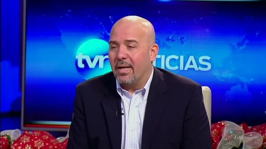 PRD explica posición sobre caso GESE